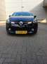 Renault Clio TCe 90 Start & Stop Dynamique - thumbnail 2