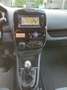 Renault Clio TCe 90 Start & Stop Dynamique - thumbnail 6