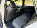 Toyota Corolla Touring Sports 180H Style Blanco - thumbnail 9