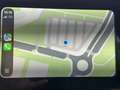 Toyota Corolla Touring Sports 180H Style Blanco - thumbnail 14