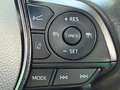 Toyota Corolla Touring Sports 180H Style Blanco - thumbnail 16