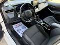 Toyota Corolla Touring Sports 180H Style Blanco - thumbnail 5