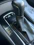 Toyota Corolla Touring Sports 180H Style Blanco - thumbnail 11
