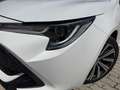 Toyota Corolla Touring Sports 180H Style Blanco - thumbnail 12