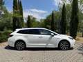Toyota Corolla Touring Sports 180H Style Blanco - thumbnail 3