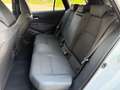 Toyota Corolla Touring Sports 180H Style Blanco - thumbnail 8