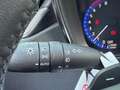 Toyota Corolla Touring Sports 180H Style Blanco - thumbnail 19