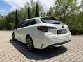 Toyota Corolla Touring Sports 180H Style Blanco - thumbnail 1