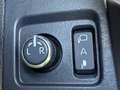 Toyota Corolla Touring Sports 180H Style Blanco - thumbnail 22