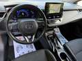 Toyota Corolla Touring Sports 180H Style Blanco - thumbnail 6
