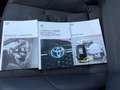 Toyota Corolla Touring Sports 180H Style Blanco - thumbnail 24