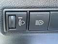Toyota Corolla Touring Sports 180H Style Blanco - thumbnail 17