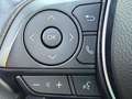Toyota Corolla Touring Sports 180H Style Blanco - thumbnail 20