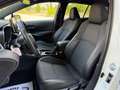 Toyota Corolla Touring Sports 180H Style Blanco - thumbnail 7
