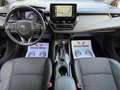 Toyota Corolla Touring Sports 180H Style Blanco - thumbnail 4