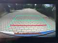 Toyota Corolla Touring Sports 180H Style Blanco - thumbnail 15