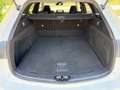 Toyota Corolla Touring Sports 180H Style Blanco - thumbnail 10
