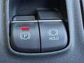 Toyota Corolla Touring Sports 180H Style Blanco - thumbnail 18