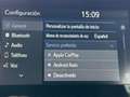 Toyota Corolla Touring Sports 180H Style Blanco - thumbnail 13