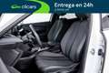 Peugeot 2008 Allure Eléctrico 100kW Blanco - thumbnail 15