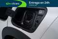 Peugeot 2008 Allure Eléctrico 100kW Blanco - thumbnail 13