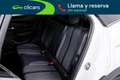 Peugeot 2008 Allure Eléctrico 100kW Blanco - thumbnail 36