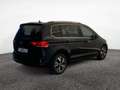 Volkswagen Touran Highline 1,5 TSI DSG 7S *NAVI*ACC*AHK*LED Чорний - thumbnail 6