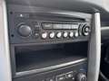 Peugeot 207 1.6 HDi X Line*EURO5*CLIM*GARANTIE DE 12 MOIS Gris - thumbnail 11