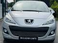 Peugeot 207 1.6 HDi X Line*EURO5*CLIM*GARANTIE DE 12 MOIS Gris - thumbnail 2
