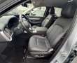 Mazda CX-60 2.5L e-Skyactiv PHEV HOMURA CON-P DRI-P COM-P Argento - thumbnail 6