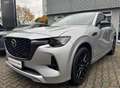 Mazda CX-60 2.5L e-Skyactiv PHEV HOMURA CON-P DRI-P COM-P Argento - thumbnail 1