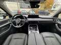 Mazda CX-60 2.5L e-Skyactiv PHEV HOMURA CON-P DRI-P COM-P Argento - thumbnail 9