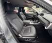 Mazda CX-60 2.5L e-Skyactiv PHEV HOMURA CON-P DRI-P COM-P Argento - thumbnail 7