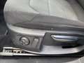 Volkswagen Passat Variant 1.4 TSI Highline BlueM. | Navi | Cruise | Clima | Grijs - thumbnail 17