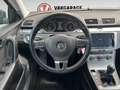 Volkswagen Passat Variant 1.4 TSI Highline BlueM. | Navi | Cruise | Clima | Grijs - thumbnail 15