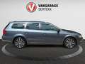Volkswagen Passat Variant 1.4 TSI Highline BlueM. | Navi | Cruise | Clima | Grijs - thumbnail 9