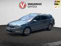 Volkswagen Passat Variant 1.4 TSI Highline BlueM. | Navi | Cruise | Clima | Grijs - thumbnail 1