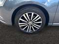 Volkswagen Passat Variant 1.4 TSI Highline BlueM. | Navi | Cruise | Clima | Grijs - thumbnail 12