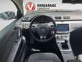 Volkswagen Passat Variant 1.4 TSI Highline BlueM. | Navi | Cruise | Clima | Grijs - thumbnail 5