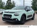 Citroen C3 Feel*LED*Tempomat* Grün - thumbnail 3