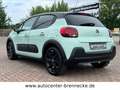 Citroen C3 Feel*LED*Tempomat* Grün - thumbnail 6