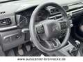 Citroen C3 Feel*LED*Tempomat* Grün - thumbnail 10