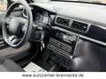 Citroen C3 Feel*LED*Tempomat* Grün - thumbnail 12