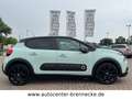 Citroen C3 Feel*LED*Tempomat* Grün - thumbnail 8