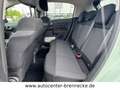 Citroen C3 Feel*LED*Tempomat* Grün - thumbnail 15