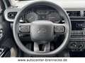 Citroen C3 Feel*LED*Tempomat* Grün - thumbnail 11