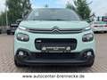 Citroen C3 Feel*LED*Tempomat* Grün - thumbnail 2