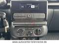 Citroen C3 Feel*LED*Tempomat* Grün - thumbnail 17
