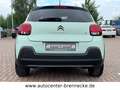 Citroen C3 Feel*LED*Tempomat* Grün - thumbnail 5