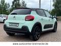 Citroen C3 Feel*LED*Tempomat* Grün - thumbnail 4